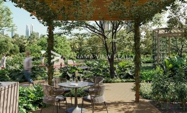 CASA BOSCO / SANTA MARIA / VENTA