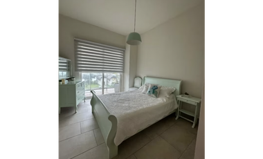 COLON / PLAYA ESCONDIDA / 194M / 3 HABITACION / 2 PARKING / BALCON