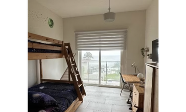 COLON / PLAYA ESCONDIDA / 194M / 3 HABITACION / 2 PARKING / BALCON