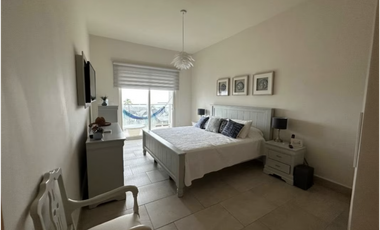 COLON / PLAYA ESCONDIDA / 194M / 3 HABITACION / 2 PARKING / BALCON