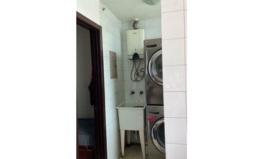 CONDADO DEL REY / KINGS PARK / 132M / 3 HABITACION / LINEA BLANCA