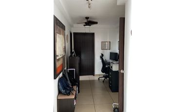 CONDADO DEL REY / KINGS PARK / 132M / 3 HABITACION / LINEA BLANCA