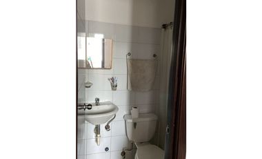 CONDADO DEL REY / KINGS PARK / 132M / 3 HABITACION / LINEA BLANCA