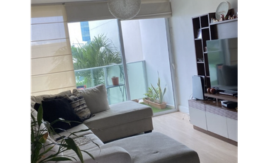 CONDADO DEL REY / KINGS PARK / 132M / 3 HABITACION / LINEA BLANCA