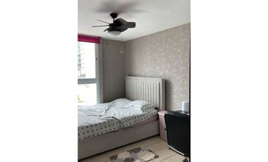 CONDADO DEL REY / KINGS PARK / 132M / 3 HABITACION / LINEA BLANCA