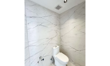 OFICINA / SAN FRANCISCO / 429M / DIVISIONES / 6 BAÑOS / 8 PARKING