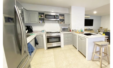 PLAYA BLANCA / PH DUPLEX / 532M / 5 HABITACION / 3 NIVELES / PISCINA