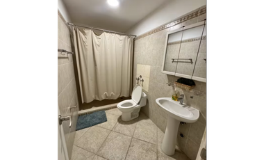 PLAYA BLANCA / PH DUPLEX / 532M / 5 HABITACION / 3 NIVELES / PISCINA
