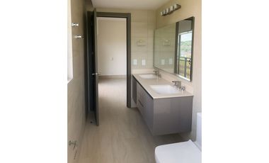 ALQUILER DE APARTAMENTO EN PANAMA PACIFICO - PH EXPLORA