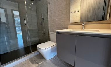 ALQUILER DE APARTAMENTO EN PANAMA PACIFICO - PH EXPLORA