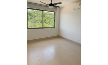 ALQUILER DE APARTAMENTO EN PANAMA PACIFICO - PH EXPLORA