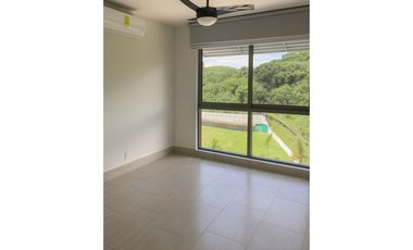 ALQUILER DE APARTAMENTO EN PANAMA PACIFICO - PH EXPLORA