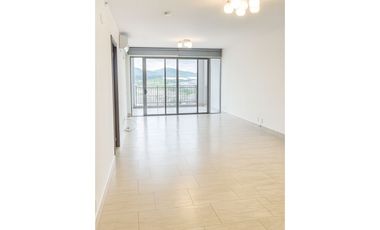 ALQUILER DE APARTAMENTO EN PANAMA PACIFICO - PH EXPLORA