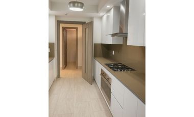 ALQUILER DE APARTAMENTO EN PANAMA PACIFICO - PH EXPLORA