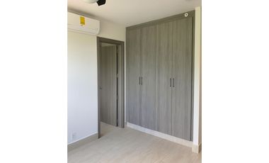 ALQUILER DE APARTAMENTO EN PANAMA PACIFICO - PH EXPLORA