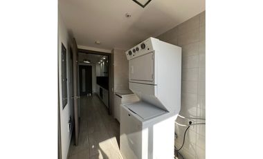 ALQUILER DE APARTAMENTO EN PANAMA PACIFICO - PH EXPLORA