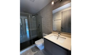 ALQUILER DE APARTAMENTO EN PANAMA PACIFICO - PH EXPLORA