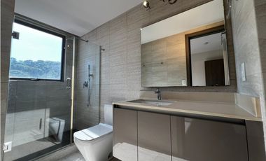 ALQUILER DE APARTAMENTO EN PANAMA PACIFICO - PH EXPLORA