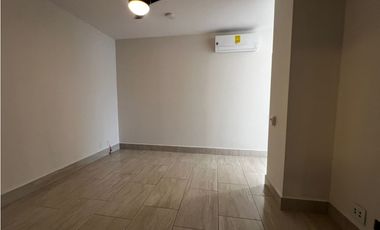 ALQUILER DE APARTAMENTO EN PANAMA PACIFICO - PH EXPLORA