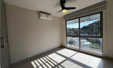 ALQUILER DE APARTAMENTO EN PANAMA PACIFICO - PH EXPLORA