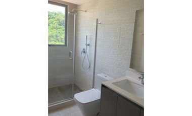 ALQUILER DE APARTAMENTO EN PANAMA PACIFICO - PH EXPLORA