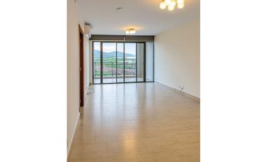 ALQUILER DE APARTAMENTO EN PANAMA PACIFICO - PH EXPLORA