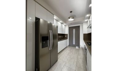 ALQUILER DE APARTAMENTO EN PANAMA PACIFICO - PH EXPLORA