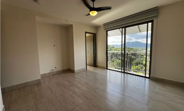 ALQUILER DE APARTAMENTO EN PANAMA PACIFICO - PH EXPLORA