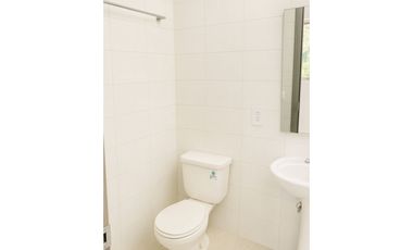 ALQUILER DE APARTAMENTO EN PANAMA PACIFICO - PH EXPLORA