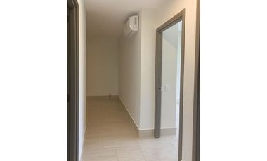 ALQUILER DE APARTAMENTO EN PANAMA PACIFICO - PH EXPLORA