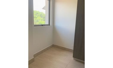 ALQUILER DE APARTAMENTO EN PANAMA PACIFICO - PH EXPLORA