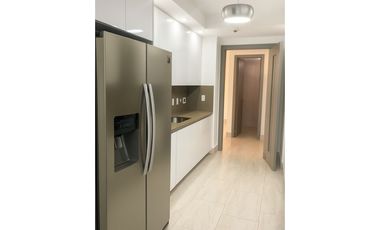 ALQUILER DE APARTAMENTO EN PANAMA PACIFICO - PH EXPLORA