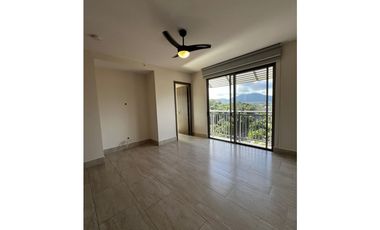 ALQUILER DE APARTAMENTO EN PANAMA PACIFICO - PH EXPLORA