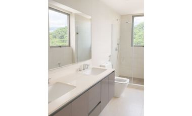 ALQUILER DE APARTAMENTO EN PANAMA PACIFICO - PH EXPLORA