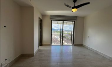 ALQUILER DE APARTAMENTO EN PANAMA PACIFICO - PH EXPLORA