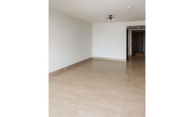 ALQUILER DE APARTAMENTO EN PANAMA PACIFICO - PH EXPLORA