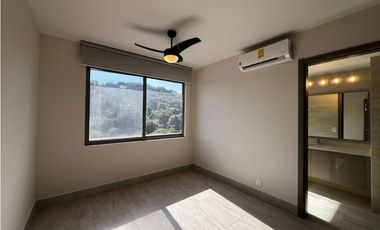 ALQUILER DE APARTAMENTO EN PANAMA PACIFICO - PH EXPLORA