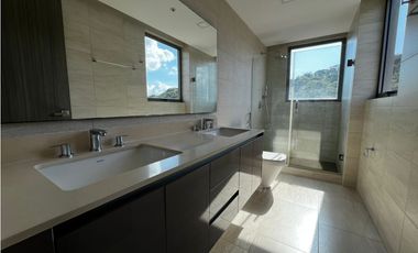 ALQUILER DE APARTAMENTO EN PANAMA PACIFICO - PH EXPLORA