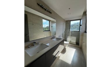 ALQUILER DE APARTAMENTO EN PANAMA PACIFICO - PH EXPLORA