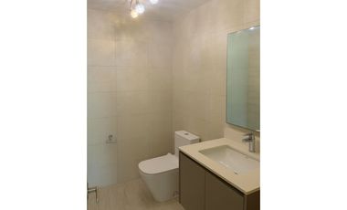 ALQUILER DE APARTAMENTO EN PANAMA PACIFICO - PH EXPLORA