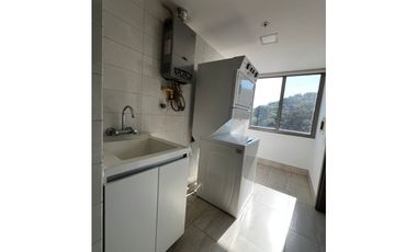 ALQUILER DE APARTAMENTO EN PANAMA PACIFICO - PH EXPLORA