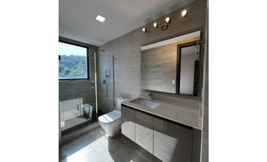 ALQUILER DE APARTAMENTO EN PANAMA PACIFICO - PH EXPLORA