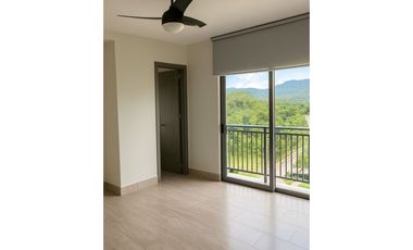 ALQUILER DE APARTAMENTO EN PANAMA PACIFICO - PH EXPLORA