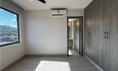 ALQUILER DE APARTAMENTO EN PANAMA PACIFICO - PH EXPLORA