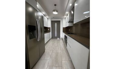 ALQUILER DE APARTAMENTO EN PANAMA PACIFICO - PH EXPLORA