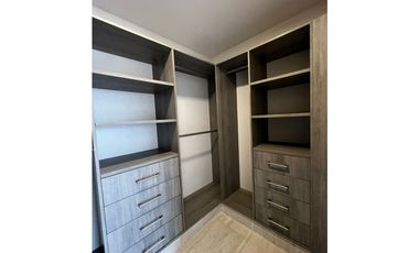 ALQUILER DE APARTAMENTO EN PANAMA PACIFICO - PH EXPLORA