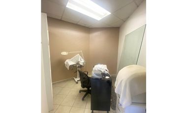 CALLE 50 ALQUILER DE LOCAL COMERCIAL   A.A