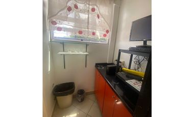 CALLE 50 ALQUILER DE LOCAL COMERCIAL   A.A