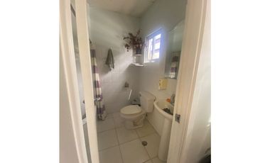 CALLE 50 ALQUILER DE LOCAL COMERCIAL   A.A