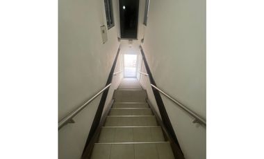 CALLE 50 ALQUILER DE LOCAL COMERCIAL   A.A